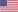 en